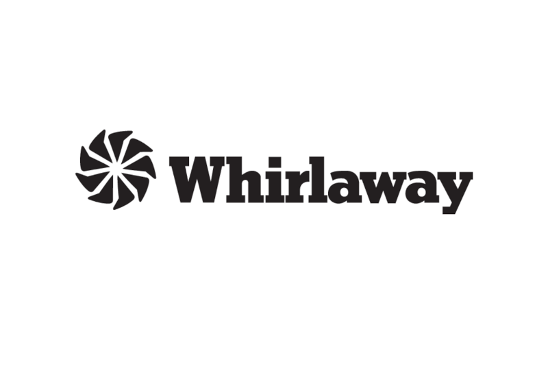 Whirlaway in Coronado